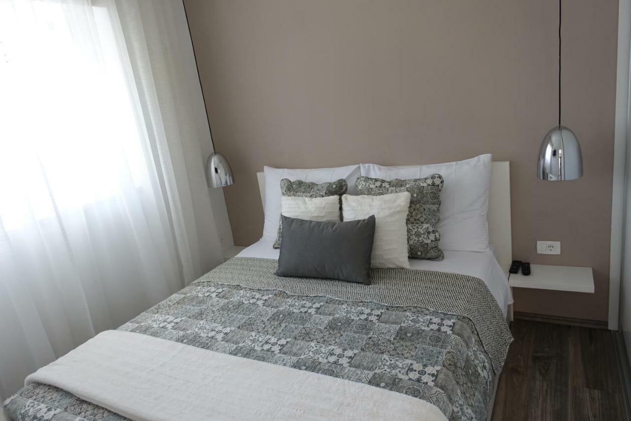 Apartman Maja Bol Exteriér fotografie